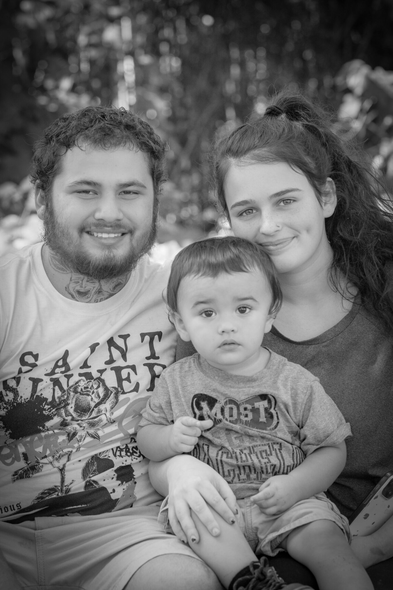 Legacy Funeral Home: Your Soddy-Daisy Obituary Resource